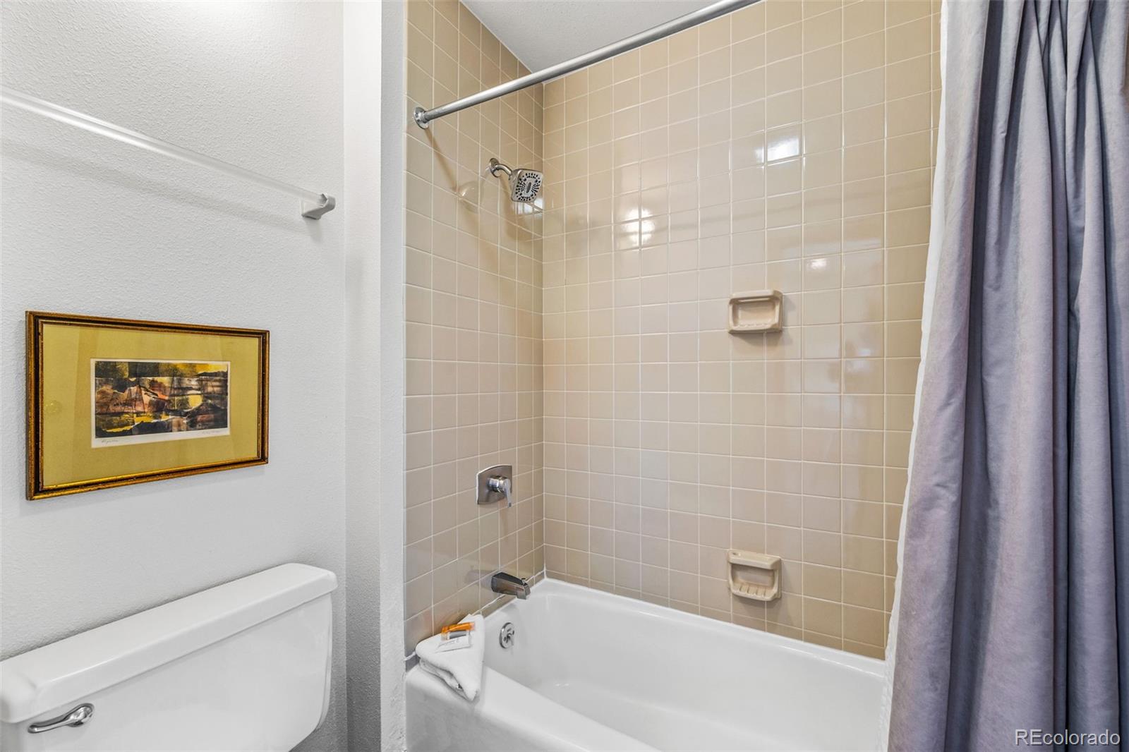 MLS Image #27 for 240  tennis club road,dillon, Colorado