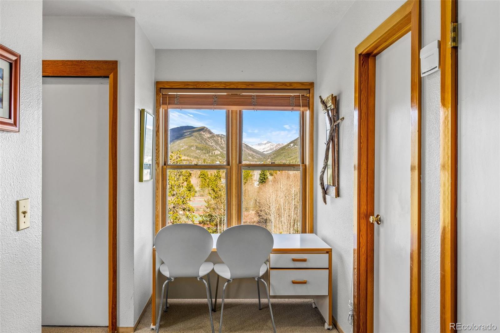 MLS Image #28 for 240  tennis club road,dillon, Colorado