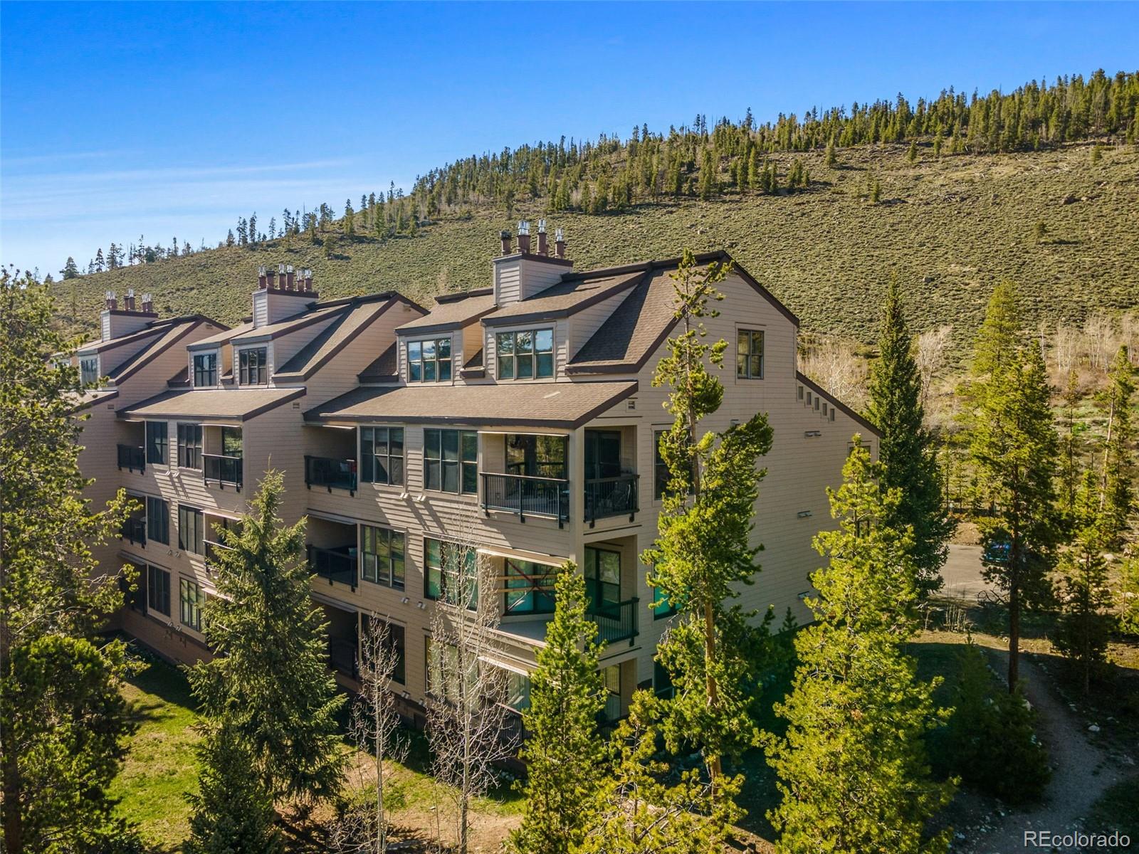 MLS Image #3 for 240  tennis club road,dillon, Colorado
