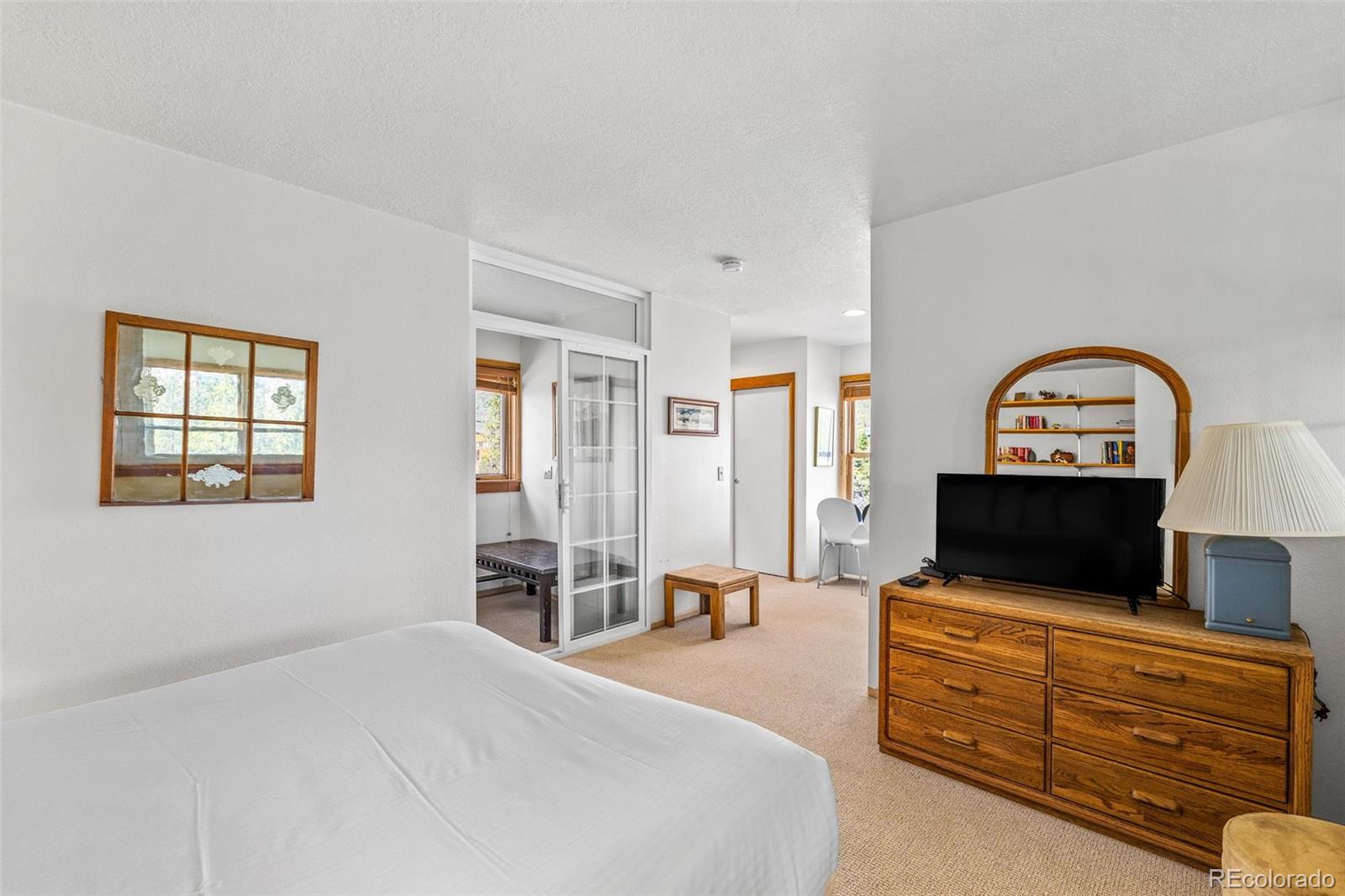 MLS Image #30 for 240  tennis club road,dillon, Colorado