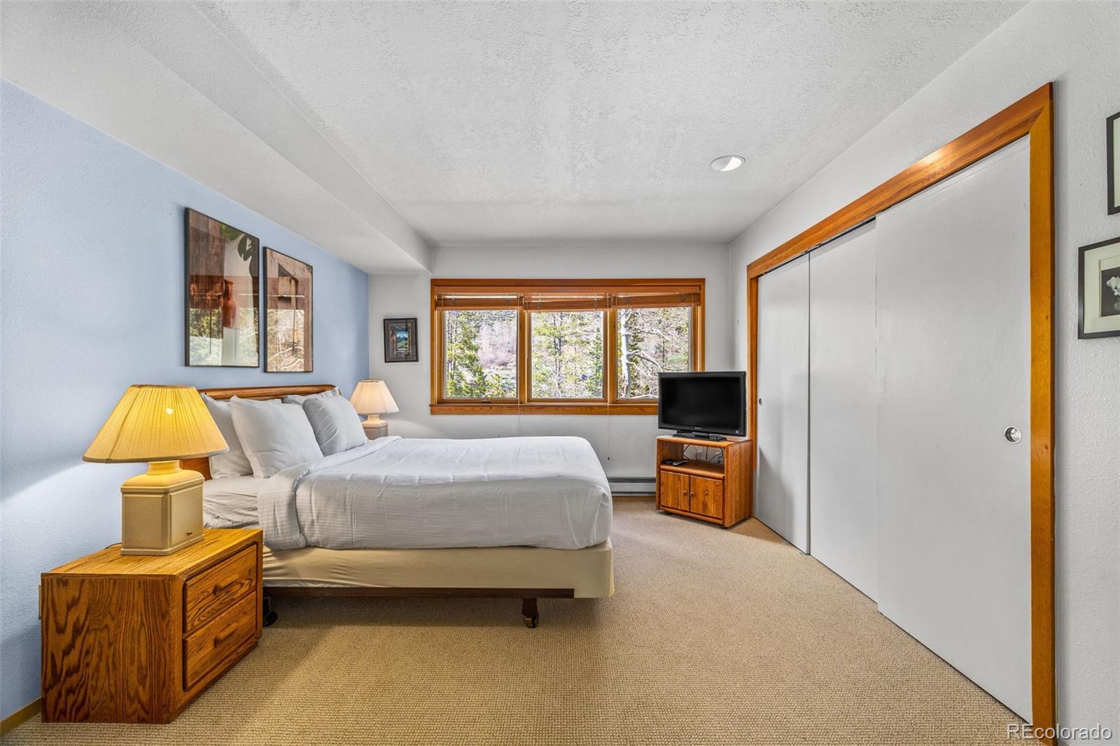 MLS Image #32 for 240  tennis club road,dillon, Colorado