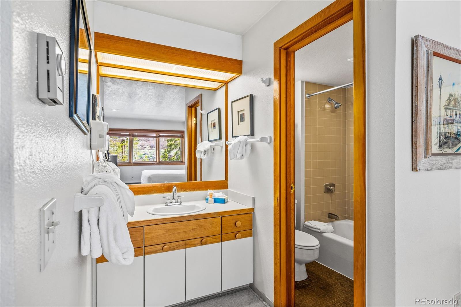 MLS Image #33 for 240  tennis club road,dillon, Colorado