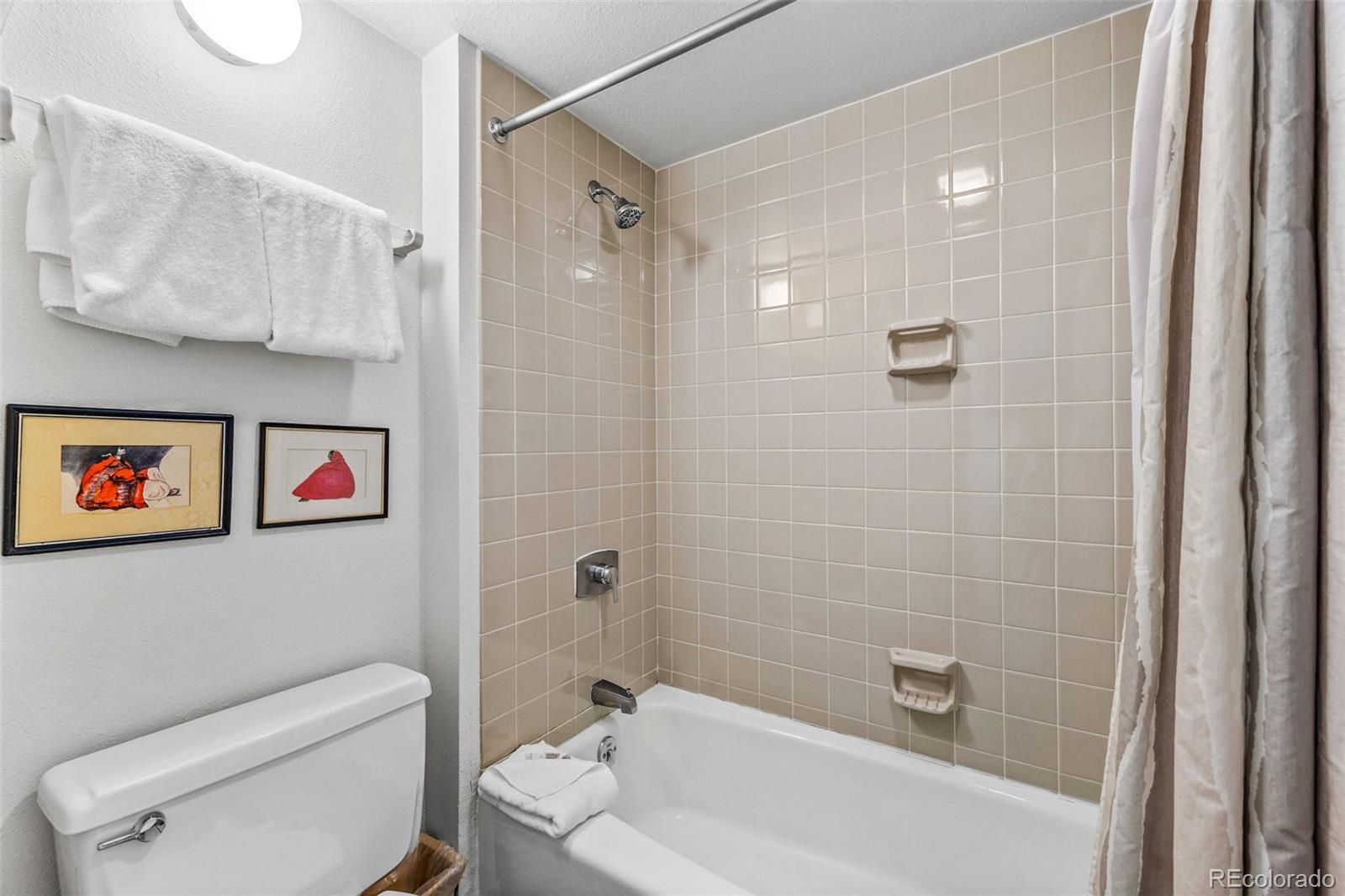 MLS Image #34 for 240  tennis club road,dillon, Colorado