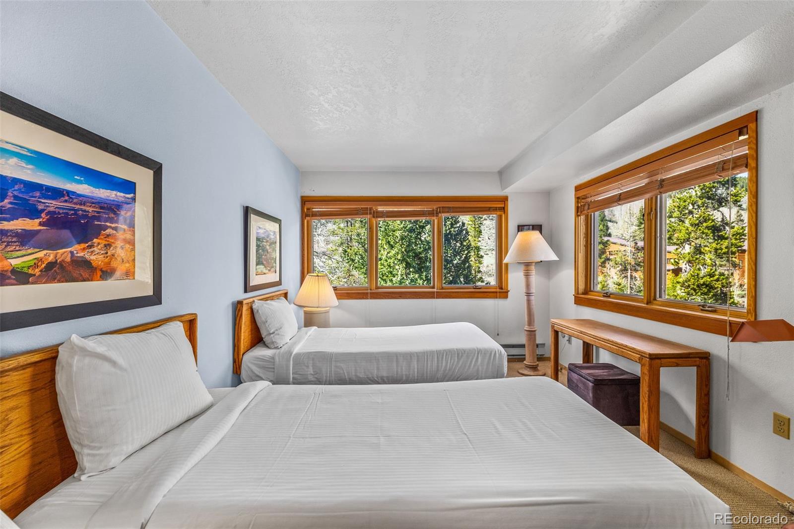 MLS Image #35 for 240  tennis club road,dillon, Colorado