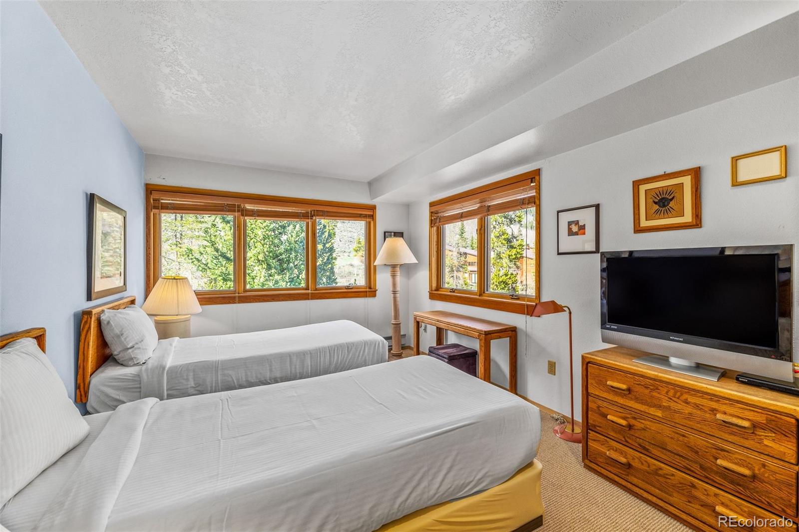 MLS Image #36 for 240  tennis club road,dillon, Colorado