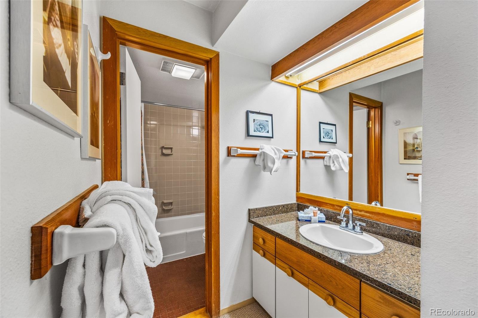 MLS Image #37 for 240  tennis club road,dillon, Colorado