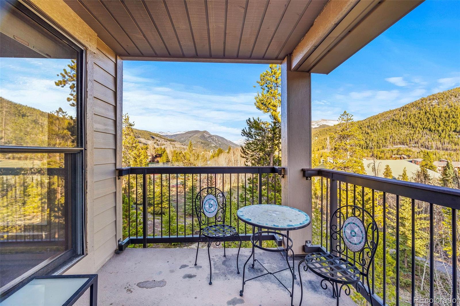 MLS Image #38 for 240  tennis club road,dillon, Colorado