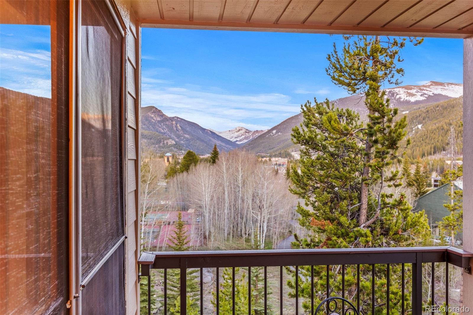 MLS Image #39 for 240  tennis club road,dillon, Colorado