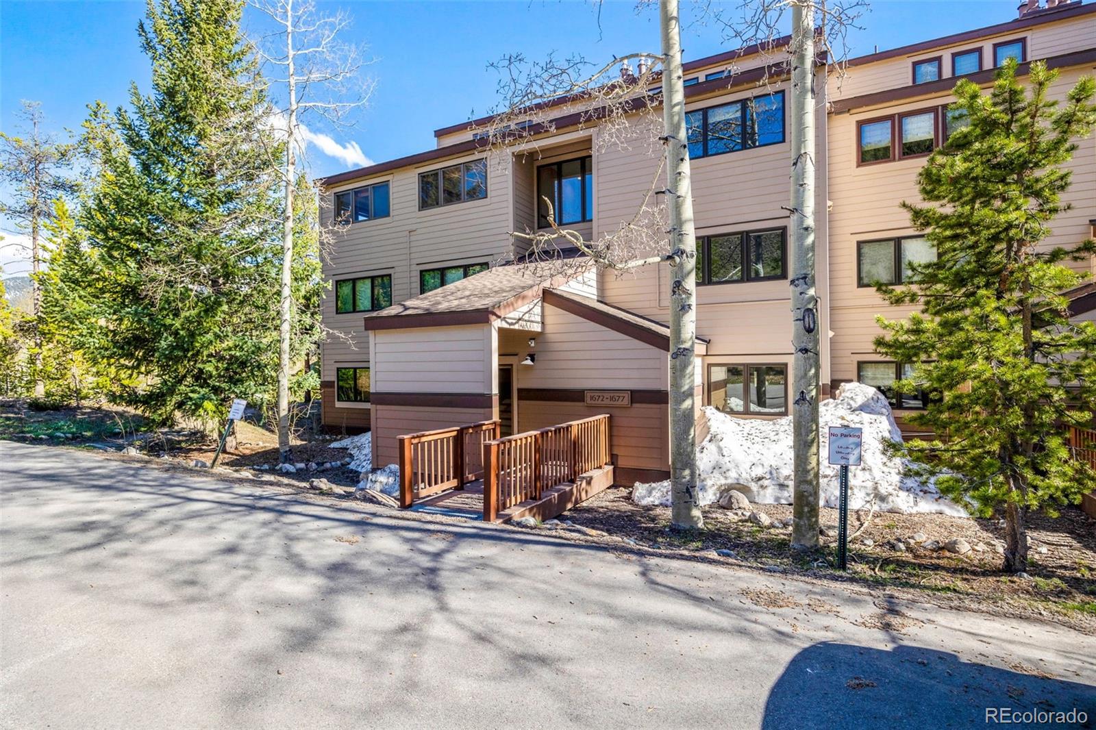 MLS Image #4 for 240  tennis club road,dillon, Colorado