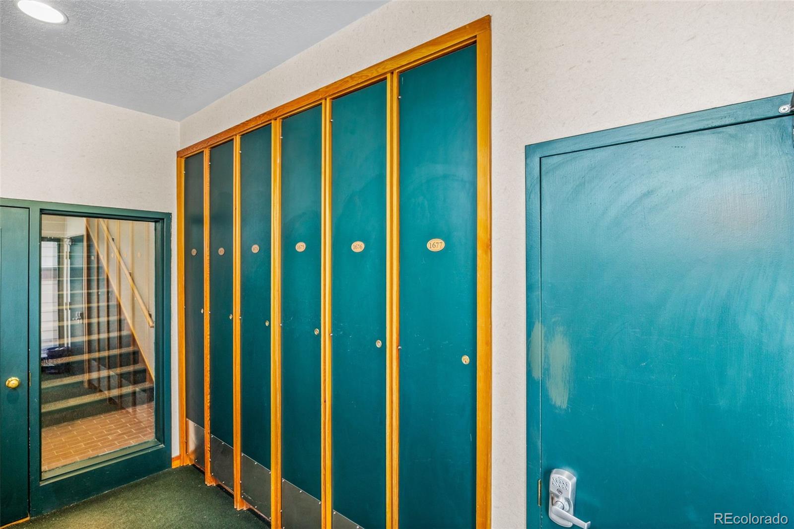 MLS Image #40 for 240  tennis club road,dillon, Colorado