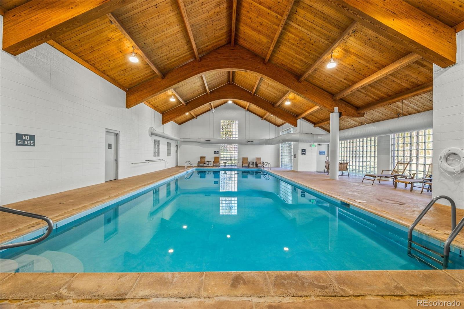 MLS Image #41 for 240  tennis club road,dillon, Colorado
