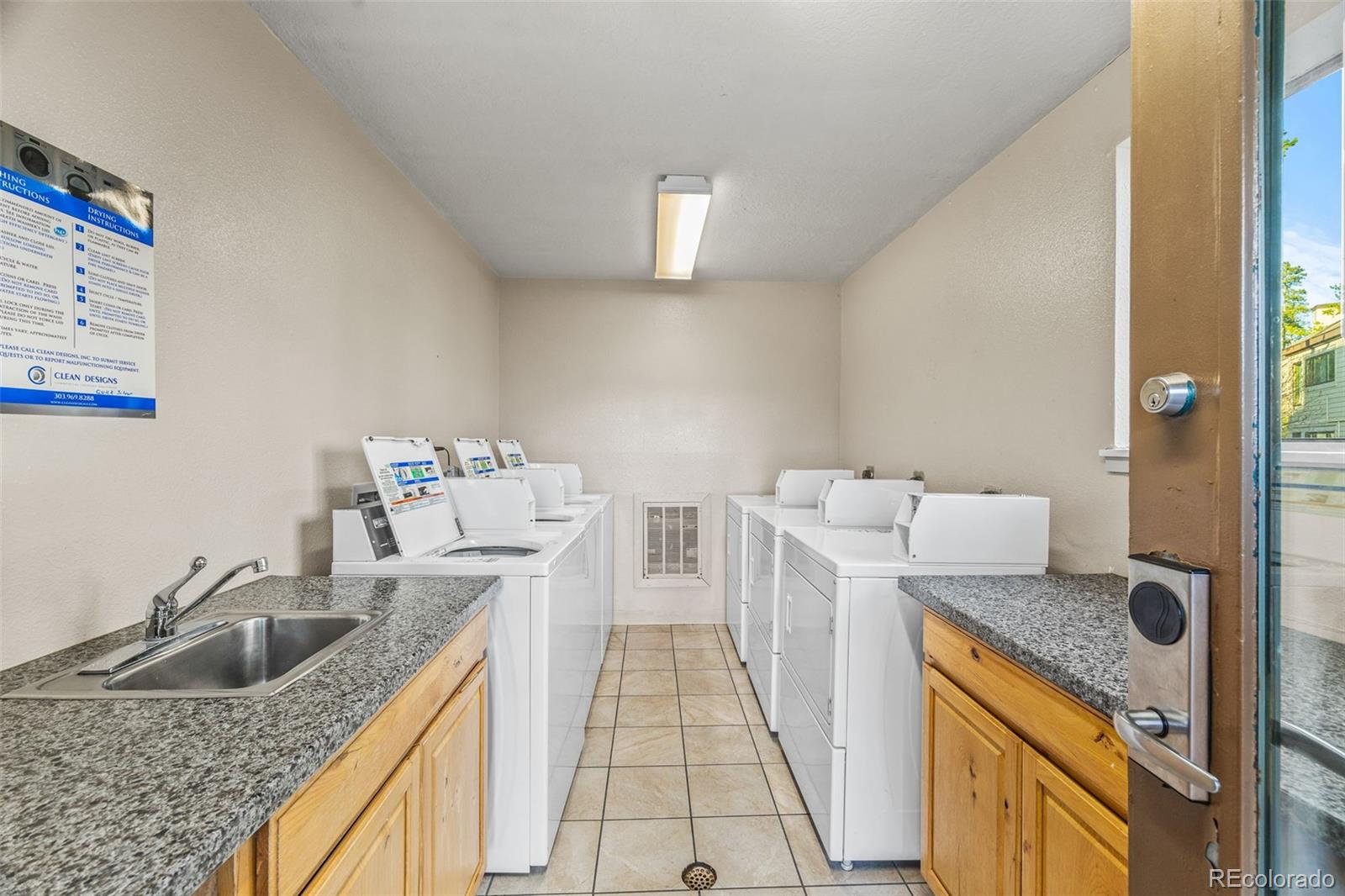 MLS Image #43 for 240  tennis club road,dillon, Colorado