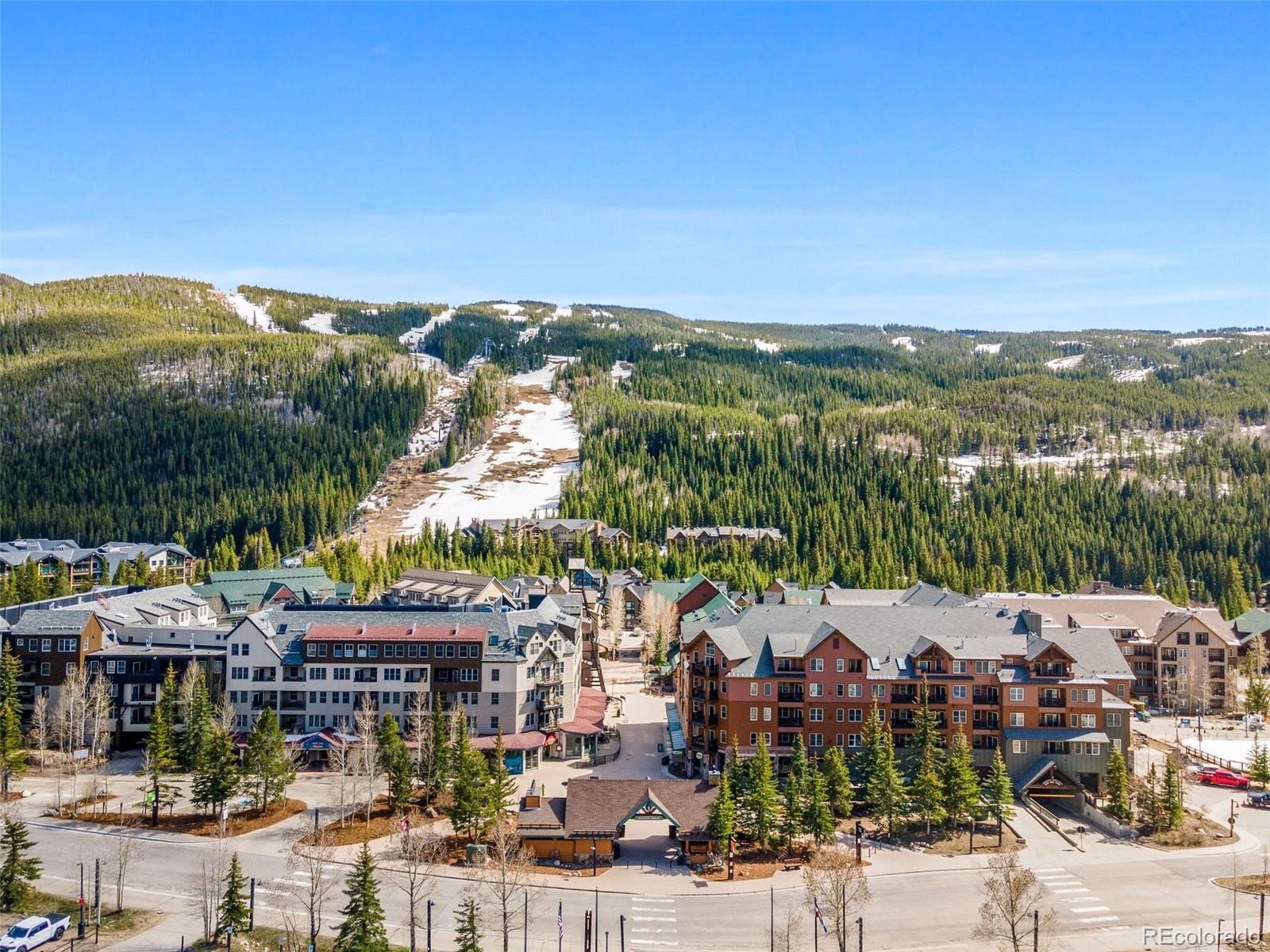 MLS Image #44 for 240  tennis club road,dillon, Colorado