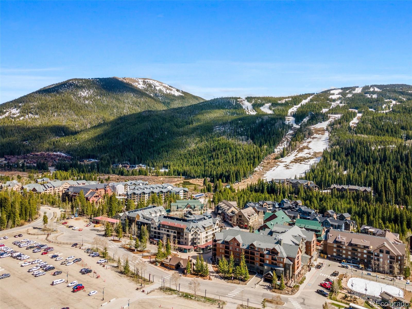 MLS Image #45 for 240  tennis club road,dillon, Colorado