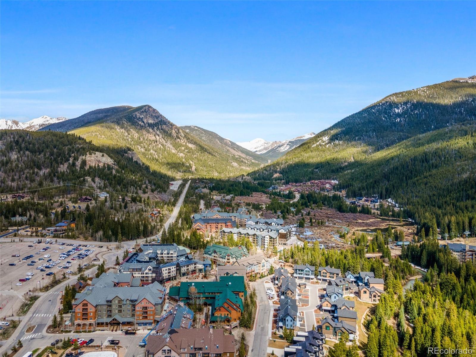 MLS Image #46 for 240  tennis club road,dillon, Colorado