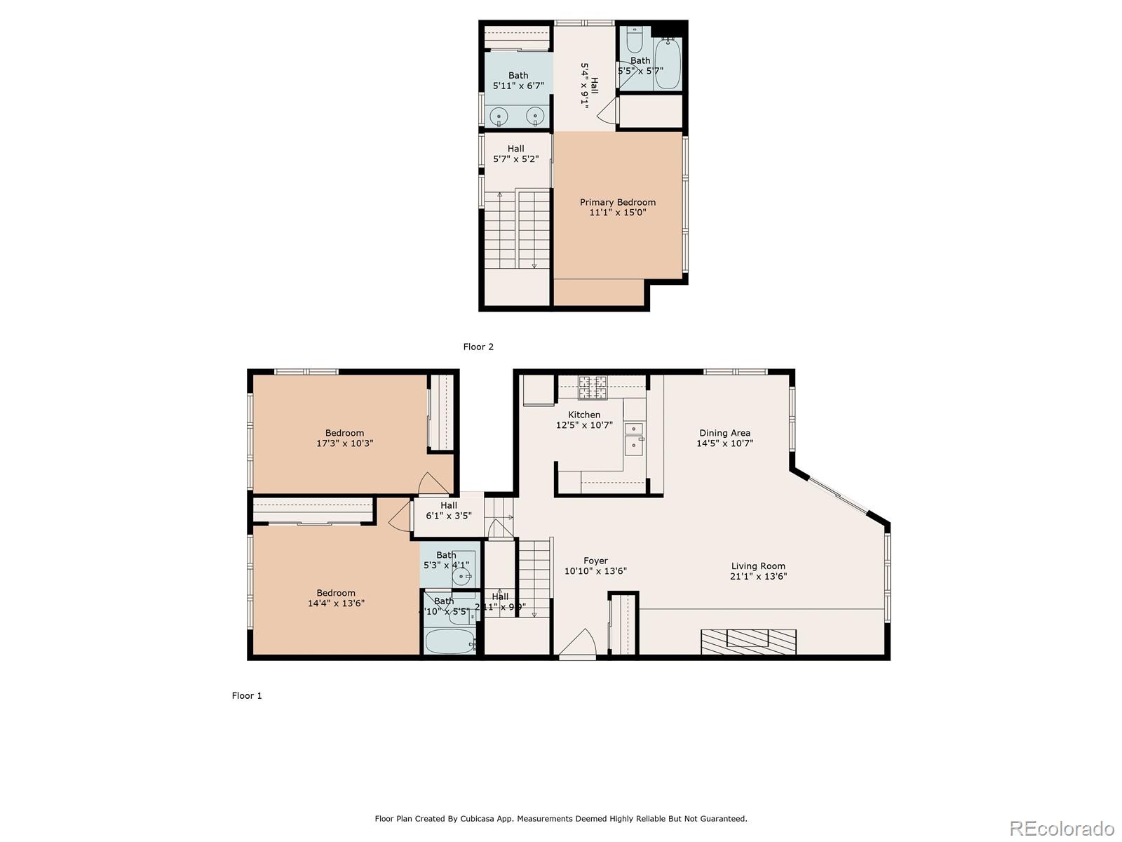 MLS Image #47 for 240  tennis club road,dillon, Colorado