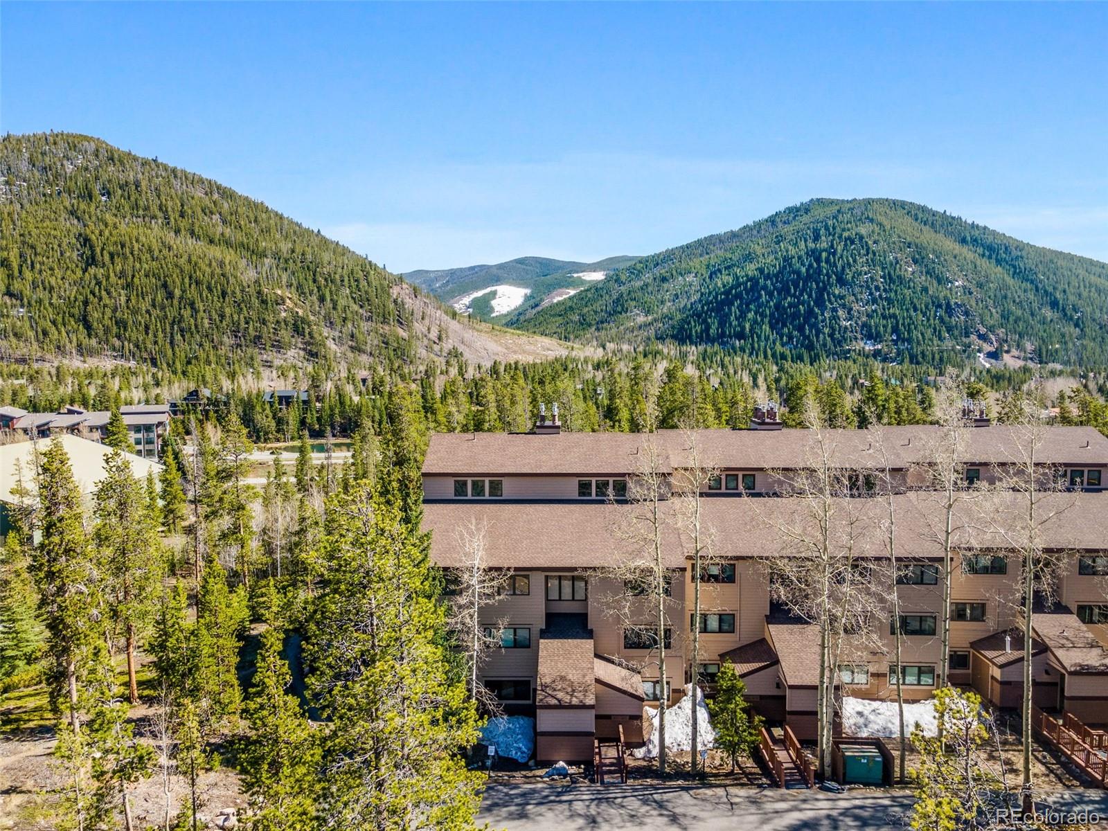 MLS Image #5 for 240  tennis club road,dillon, Colorado
