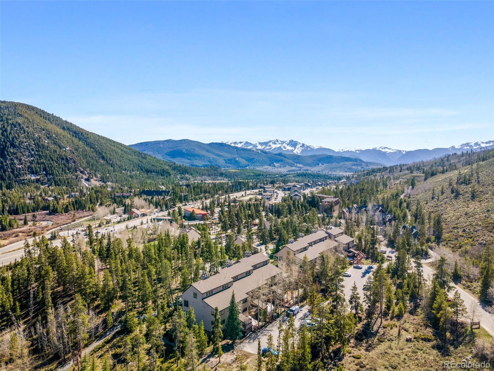 MLS Image #6 for 240  tennis club road,dillon, Colorado