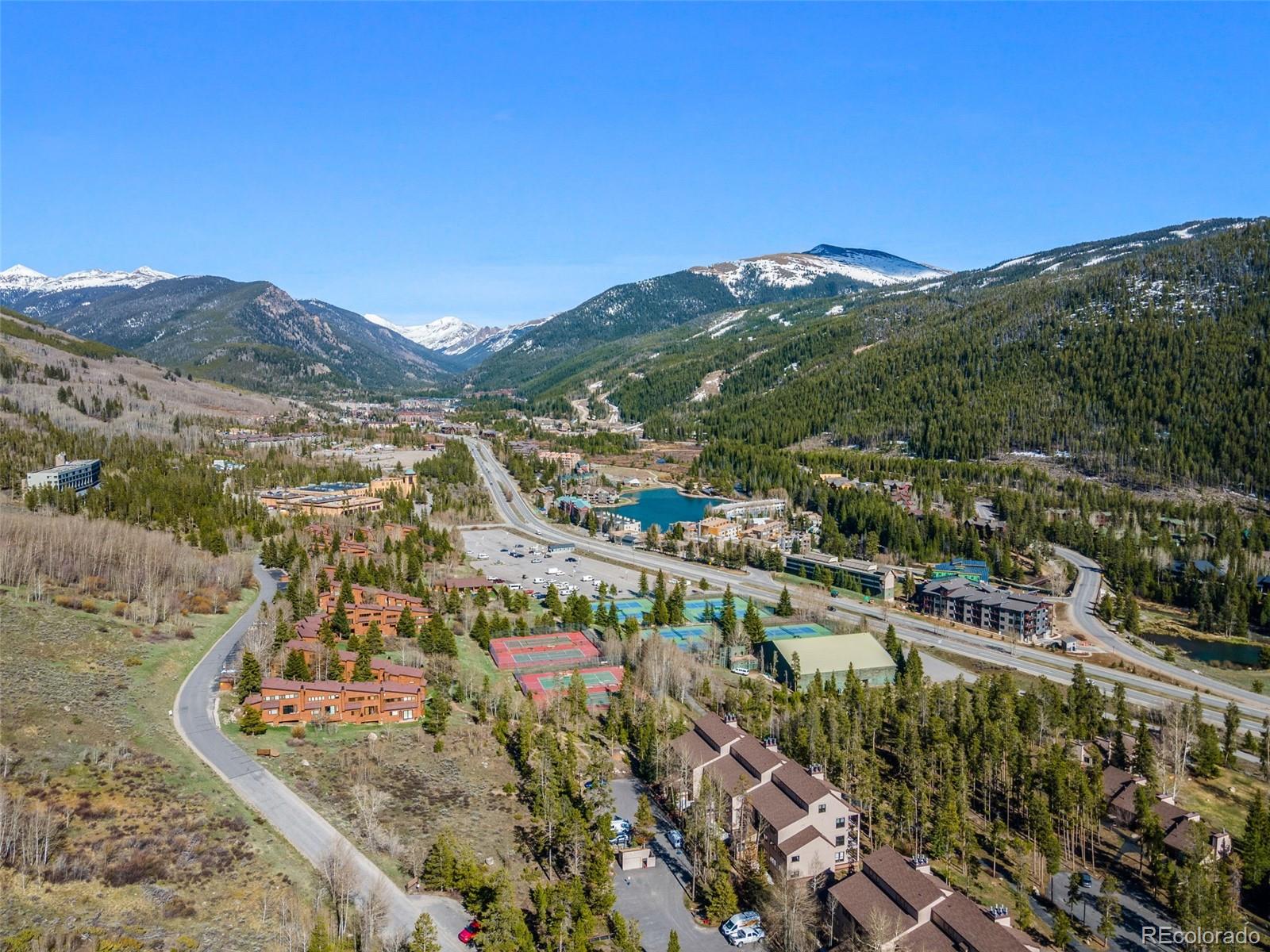 MLS Image #9 for 240  tennis club road,dillon, Colorado
