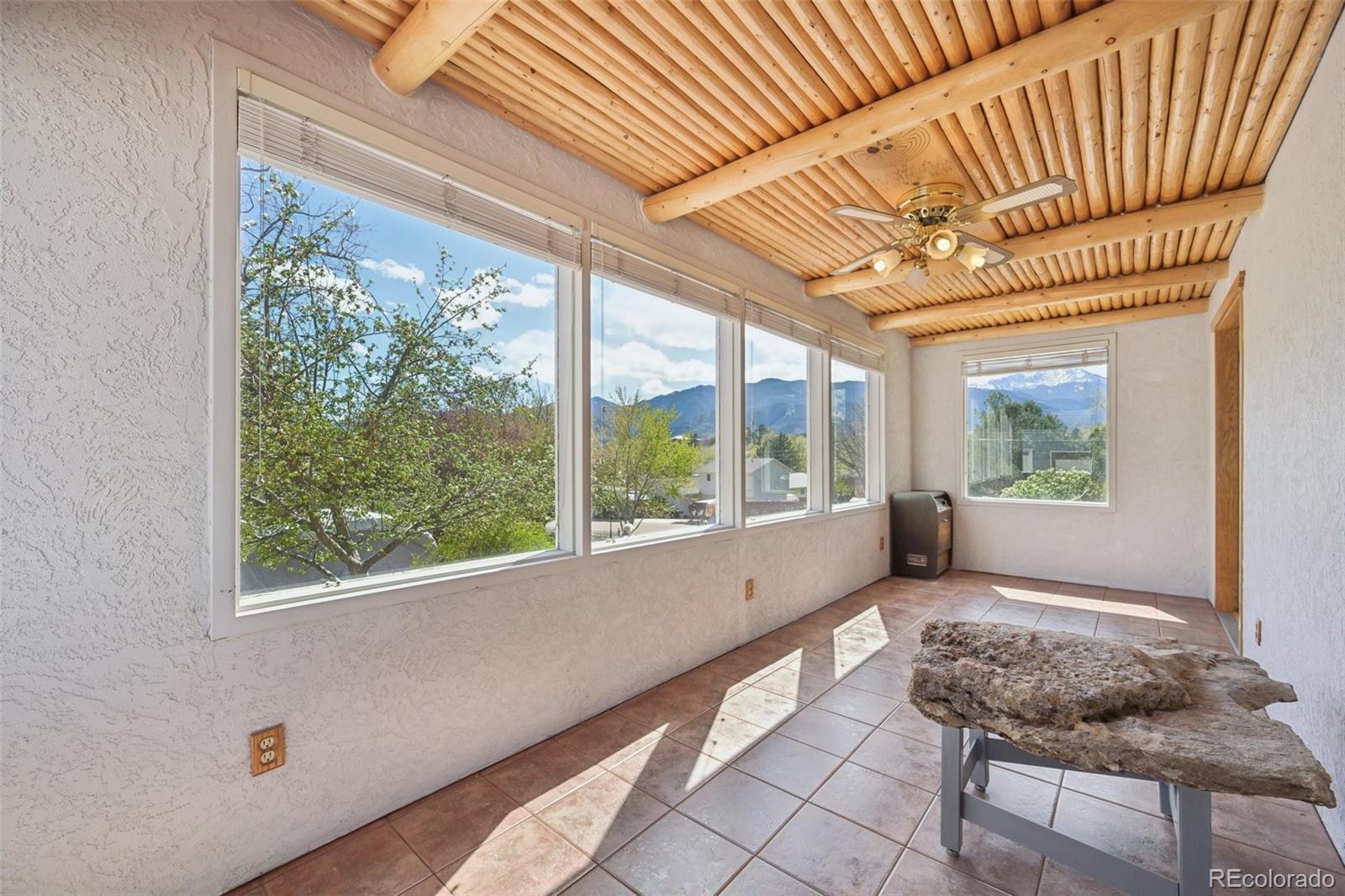 MLS Image #15 for 1055 n 18th street,colorado springs, Colorado