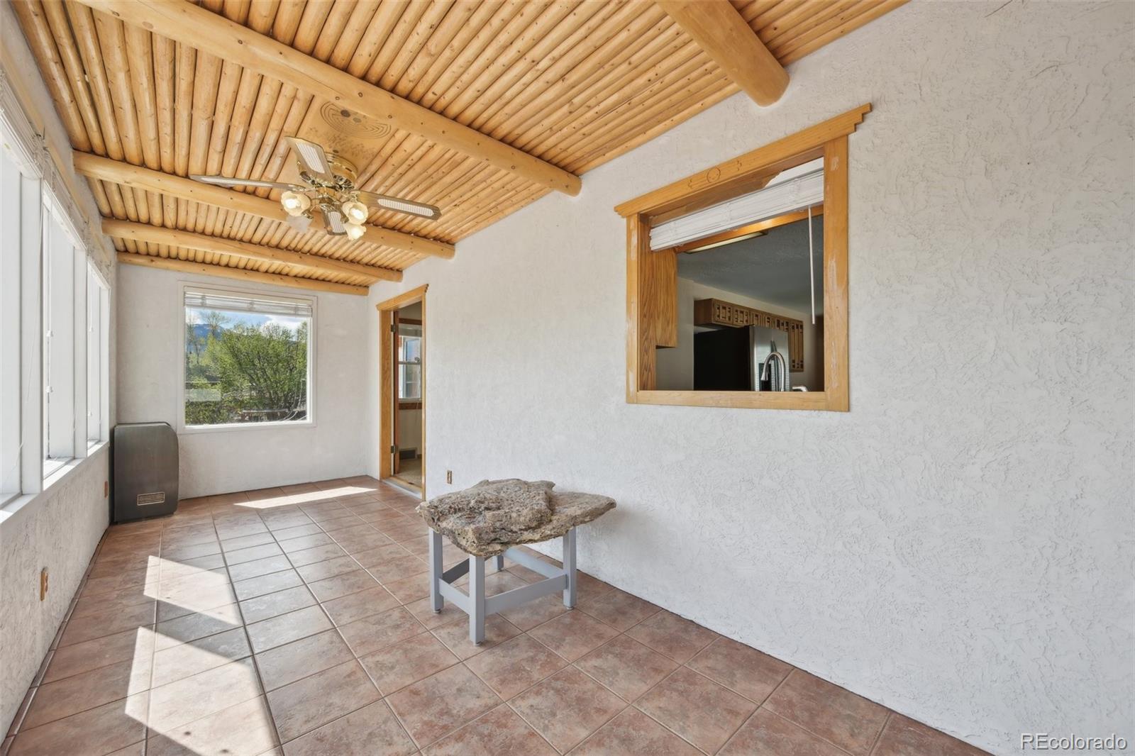 MLS Image #16 for 1055 n 18th street,colorado springs, Colorado
