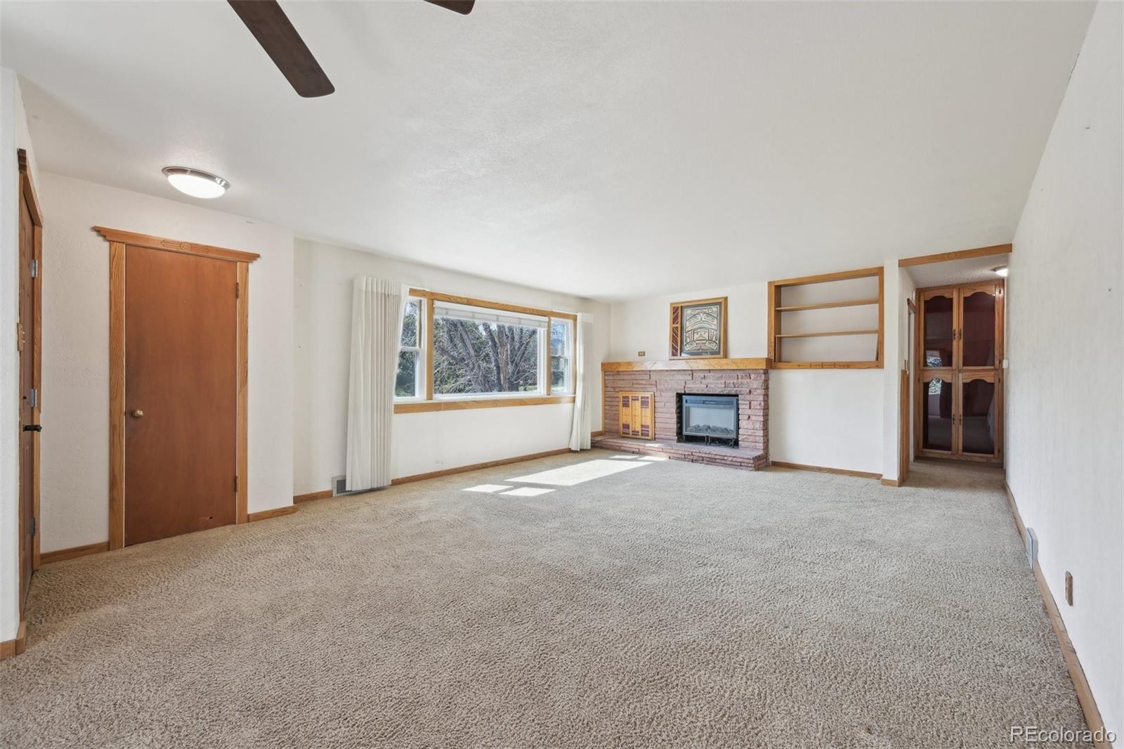 MLS Image #2 for 1055 n 18th street,colorado springs, Colorado