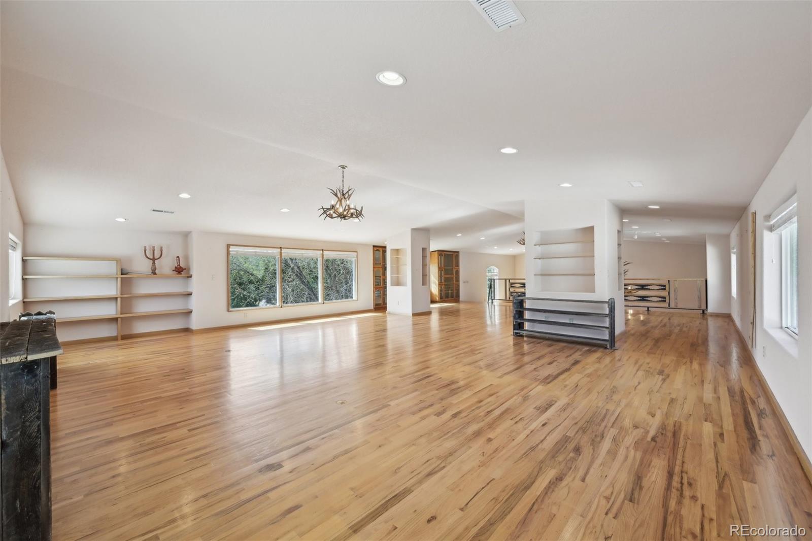 MLS Image #23 for 1055 n 18th street,colorado springs, Colorado