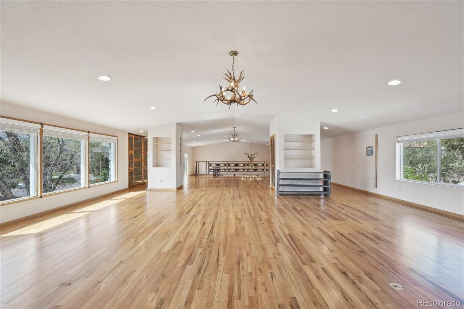 MLS Image #24 for 1055 n 18th street,colorado springs, Colorado
