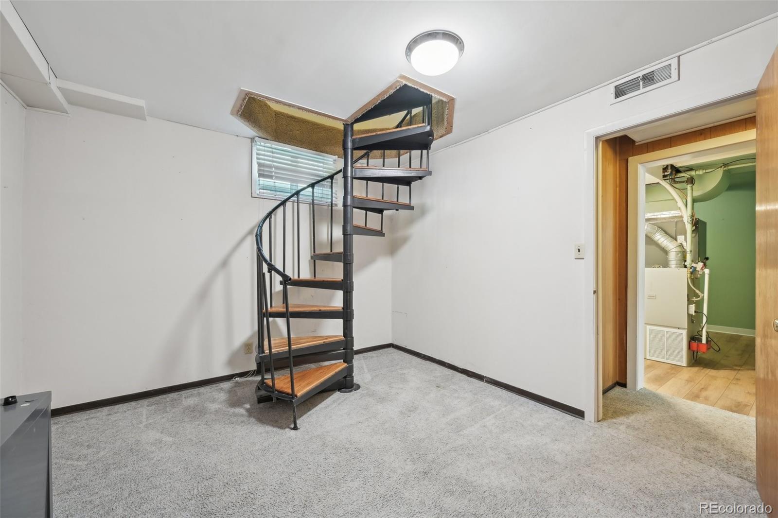 MLS Image #26 for 1055 n 18th street,colorado springs, Colorado