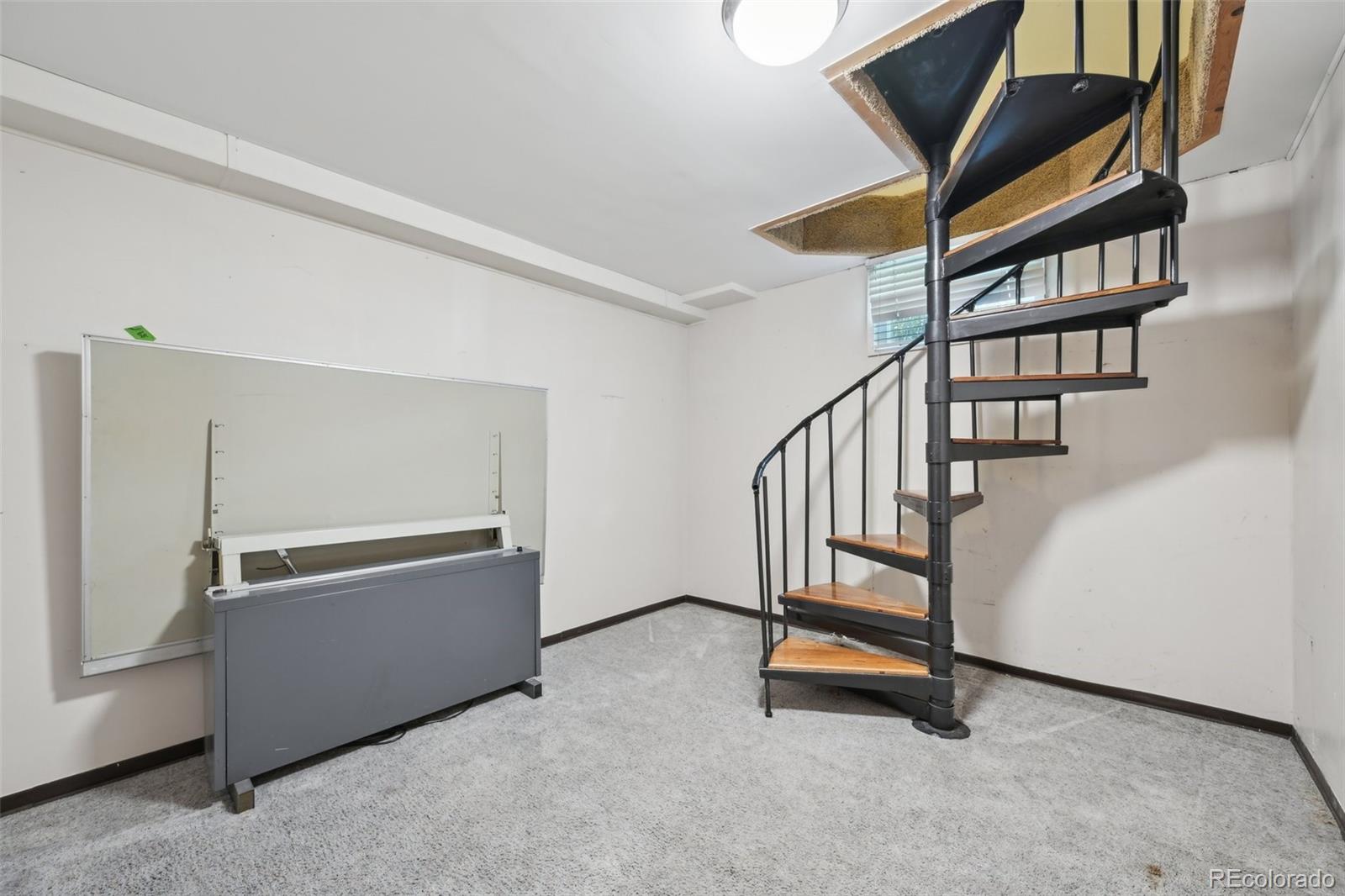 MLS Image #27 for 1055 n 18th street,colorado springs, Colorado