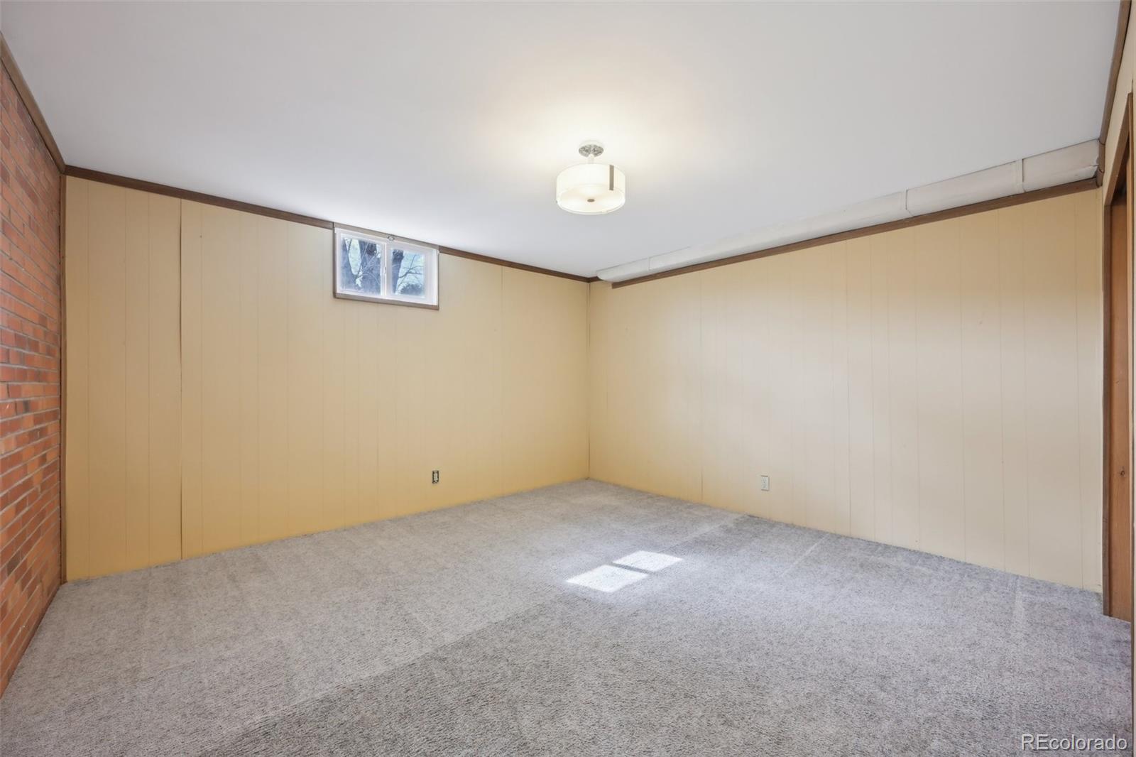 MLS Image #28 for 1055 n 18th street,colorado springs, Colorado