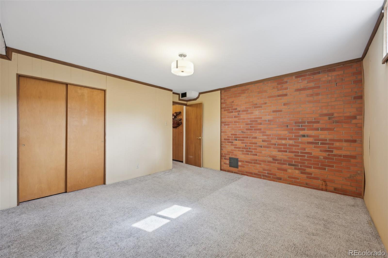 MLS Image #29 for 1055 n 18th street,colorado springs, Colorado