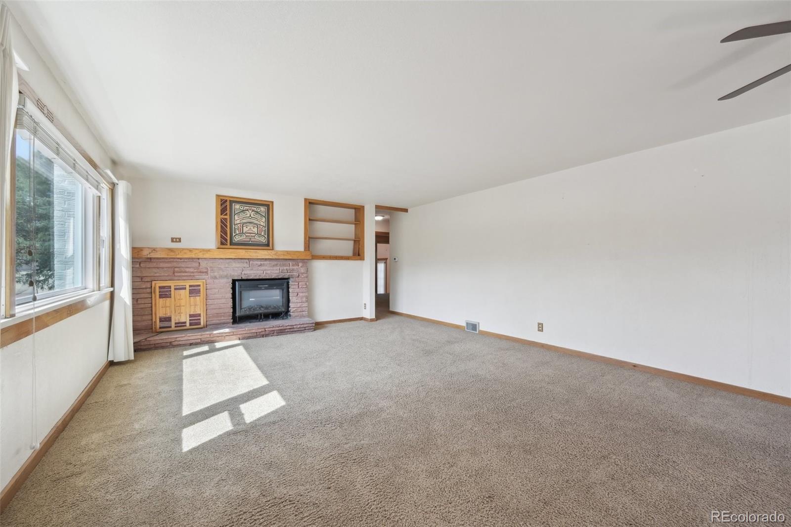 MLS Image #3 for 1055 n 18th street,colorado springs, Colorado