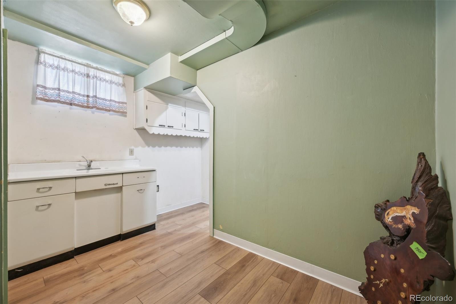 MLS Image #31 for 1055 n 18th street,colorado springs, Colorado