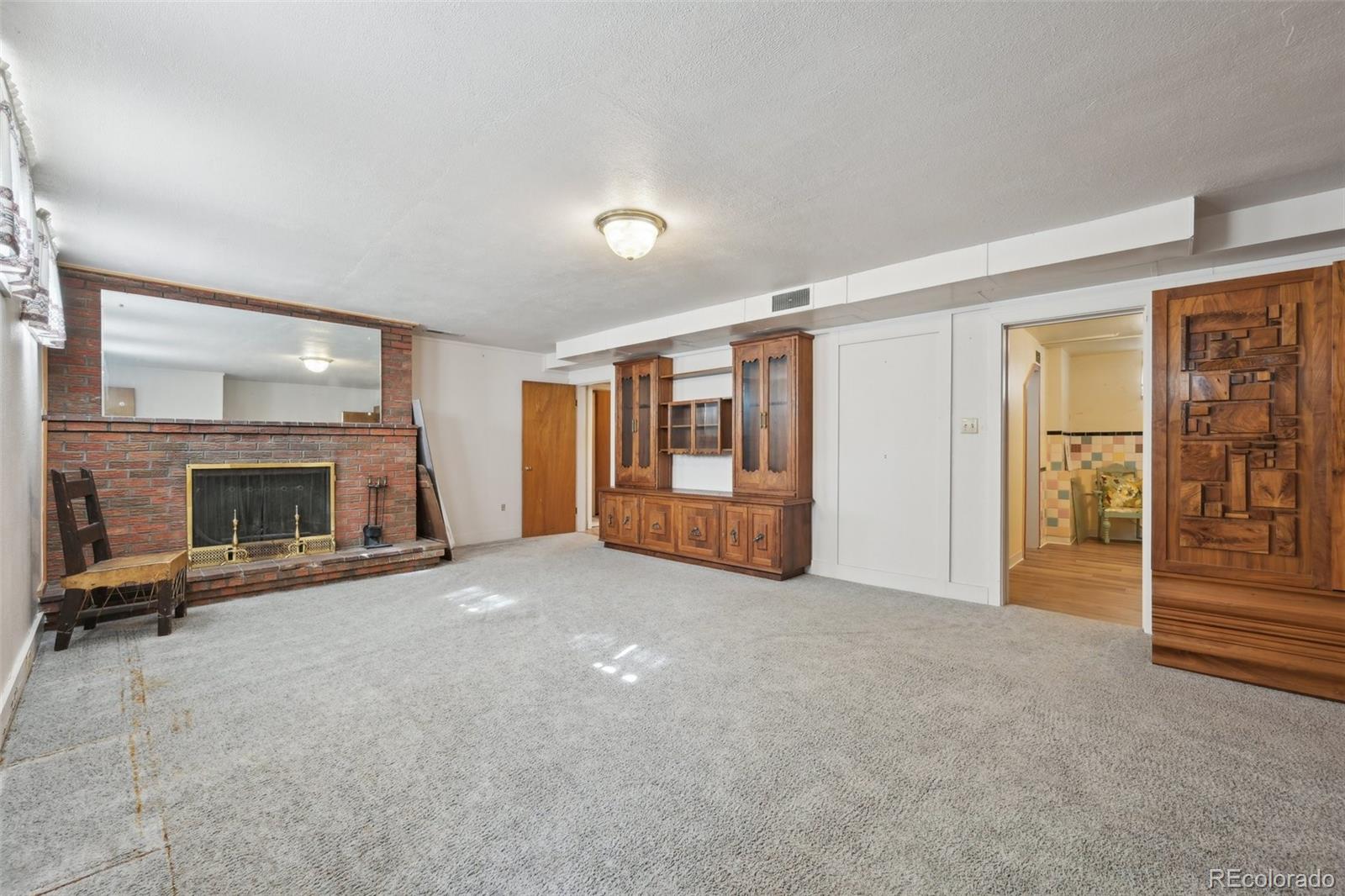 MLS Image #35 for 1055 n 18th street,colorado springs, Colorado