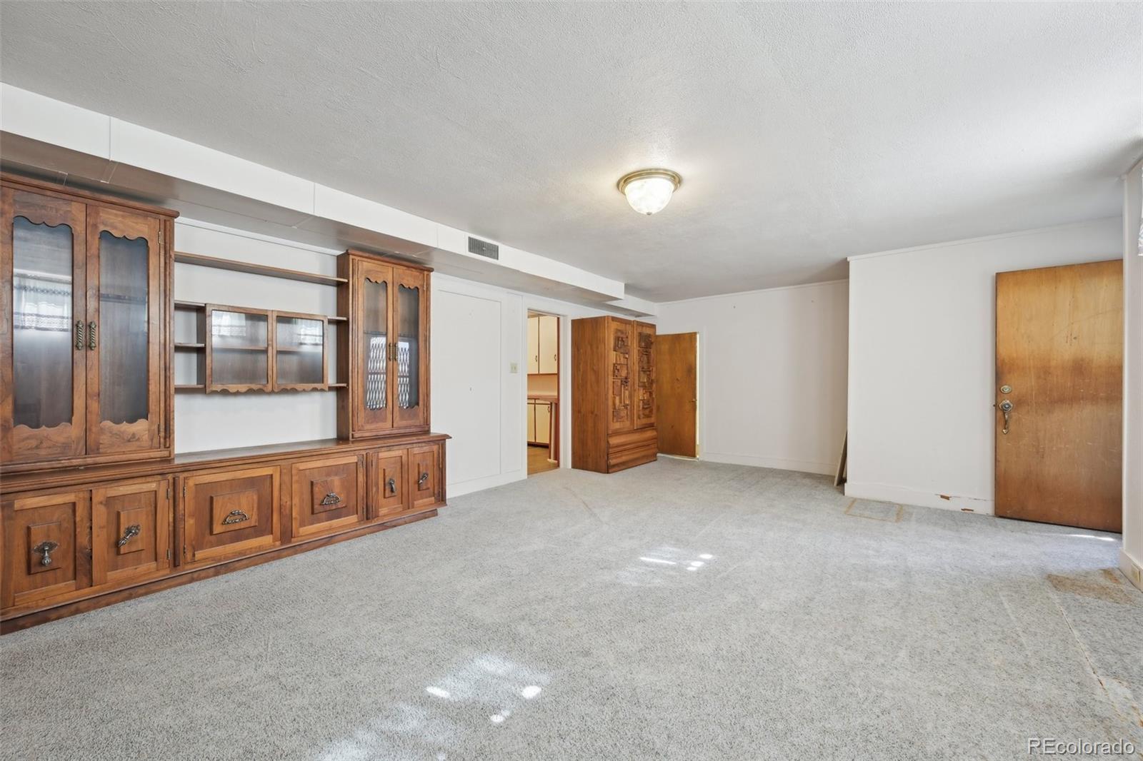 MLS Image #36 for 1055 n 18th street,colorado springs, Colorado