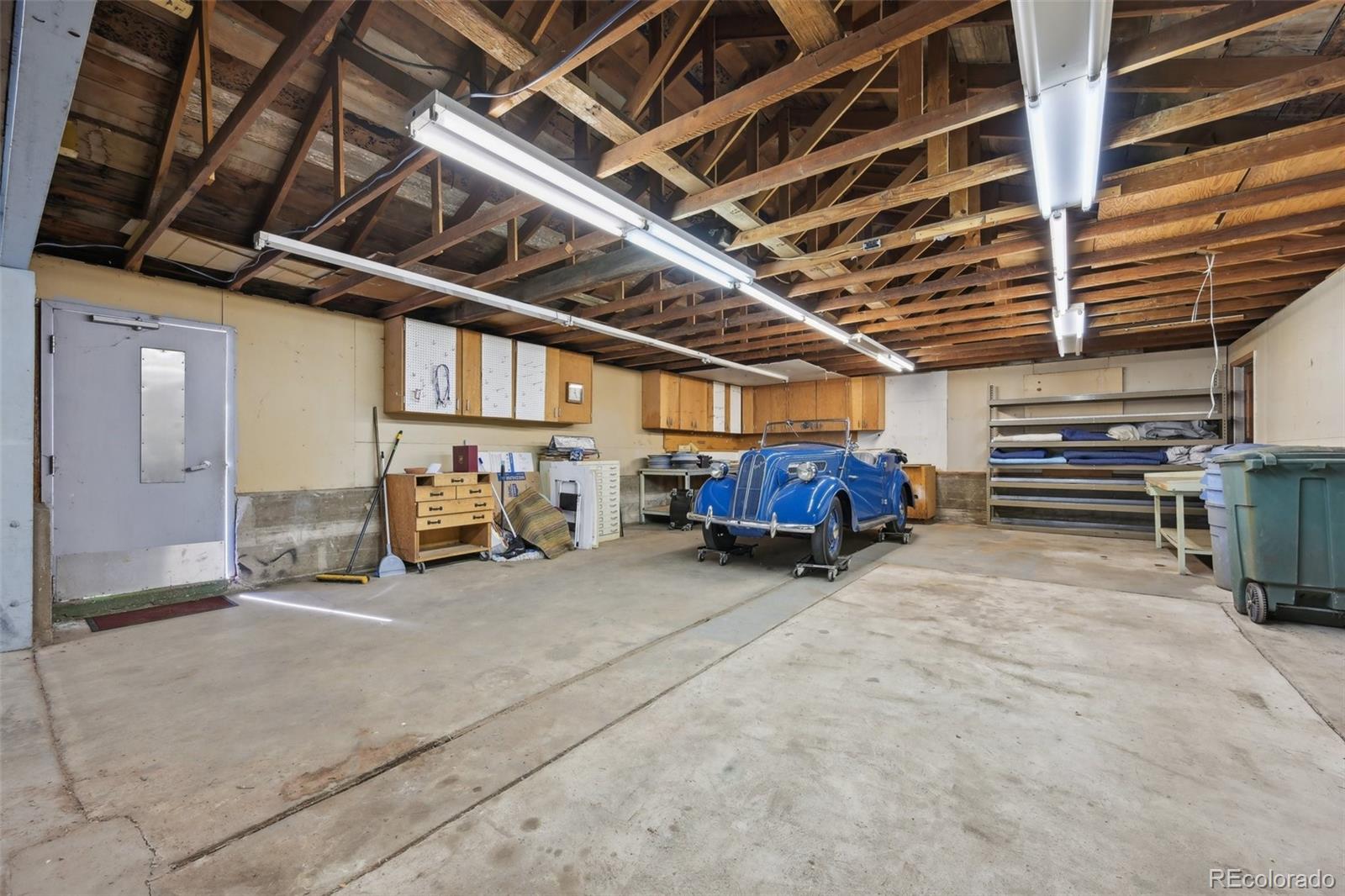 MLS Image #38 for 1055 n 18th street,colorado springs, Colorado