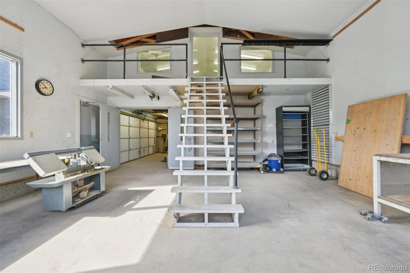 MLS Image #41 for 1055 n 18th street,colorado springs, Colorado