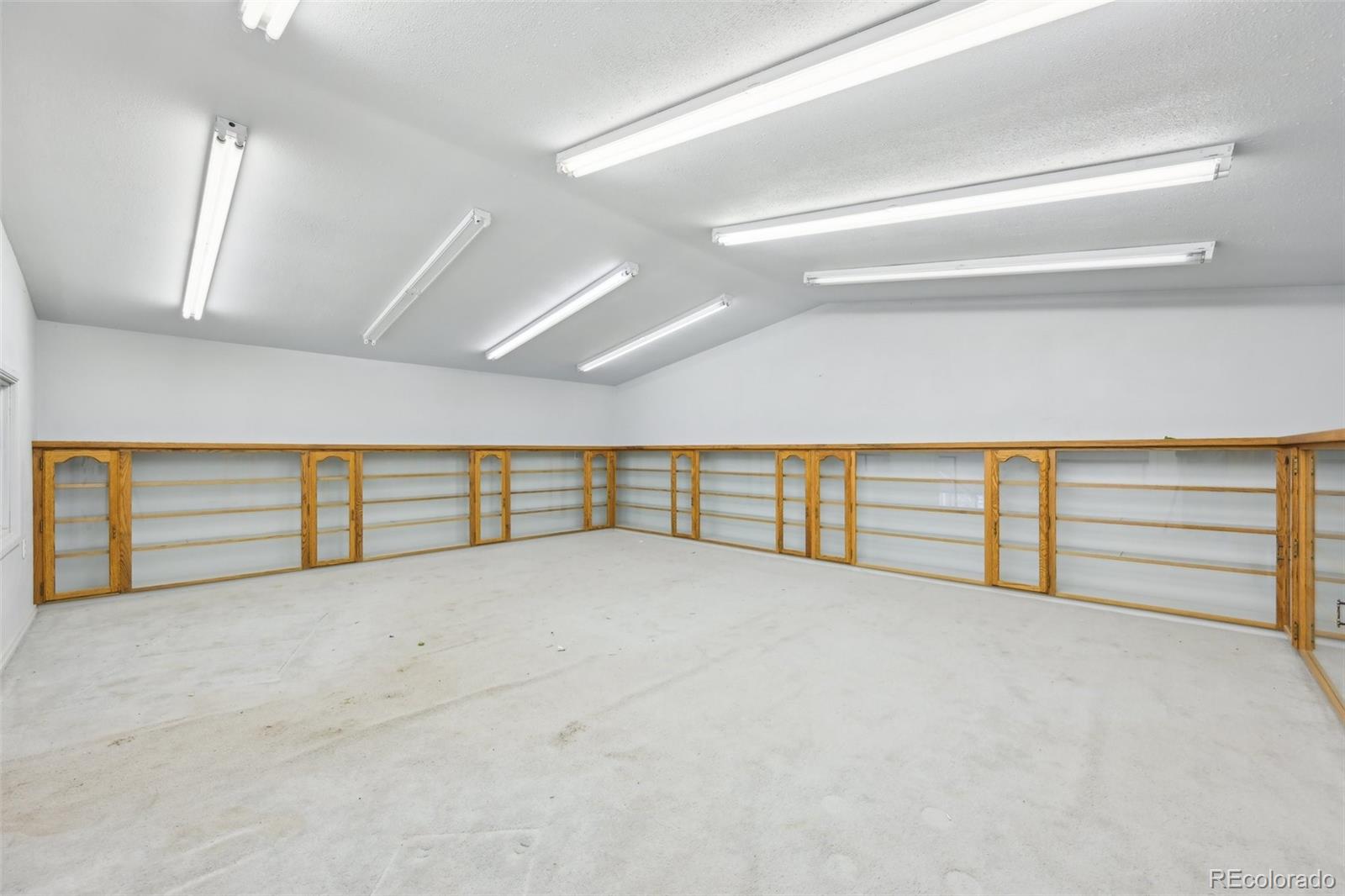 MLS Image #42 for 1055 n 18th street,colorado springs, Colorado