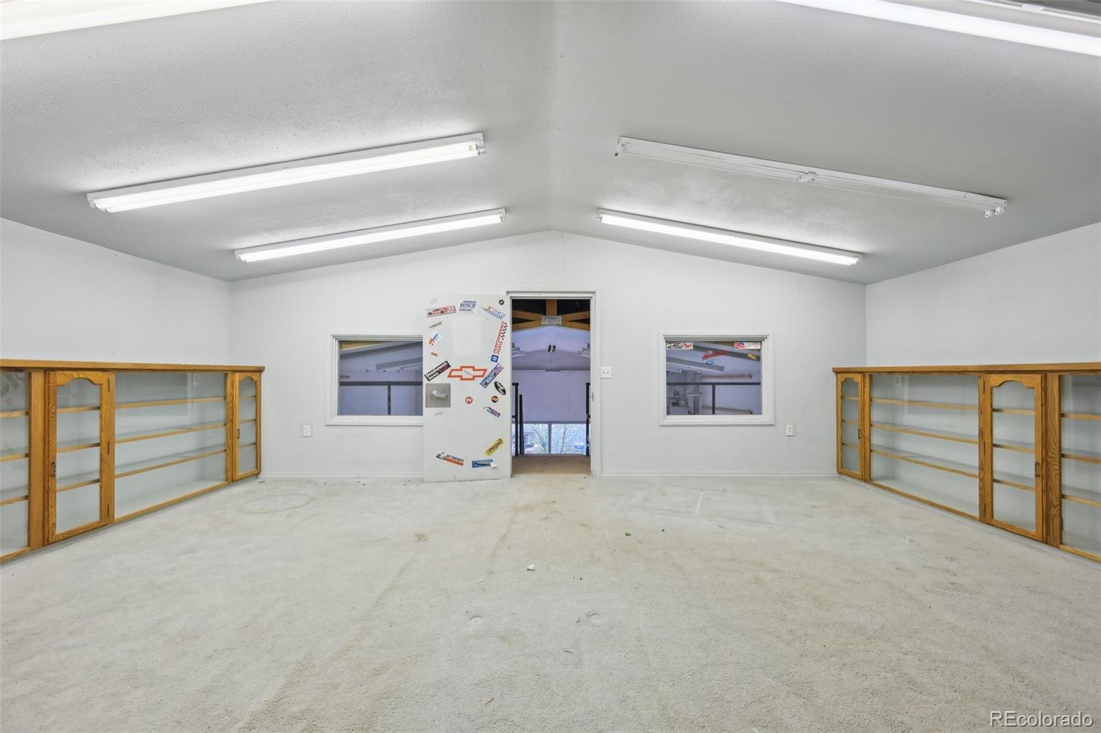 MLS Image #43 for 1055 n 18th street,colorado springs, Colorado