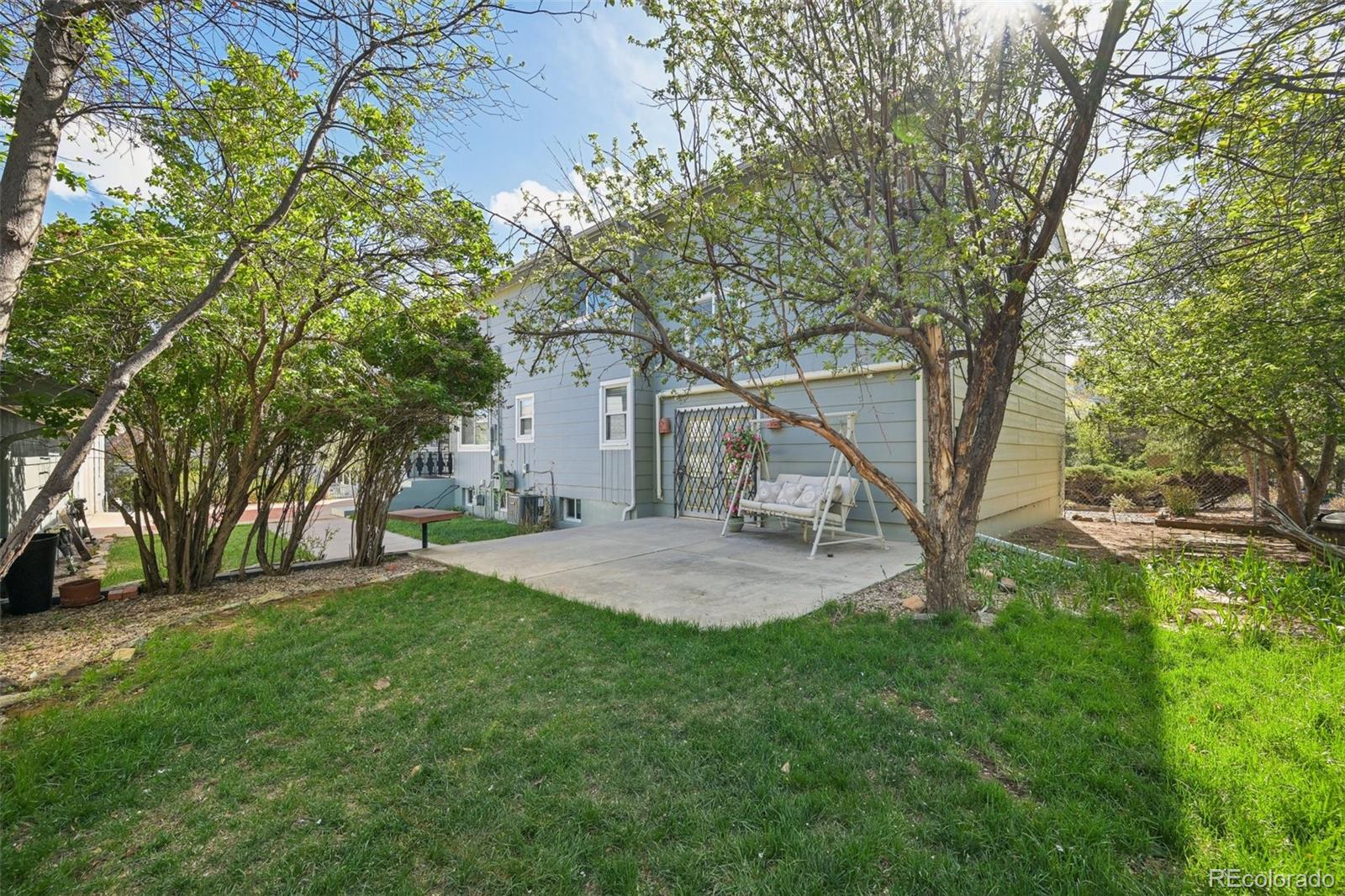 MLS Image #49 for 1055 n 18th street,colorado springs, Colorado