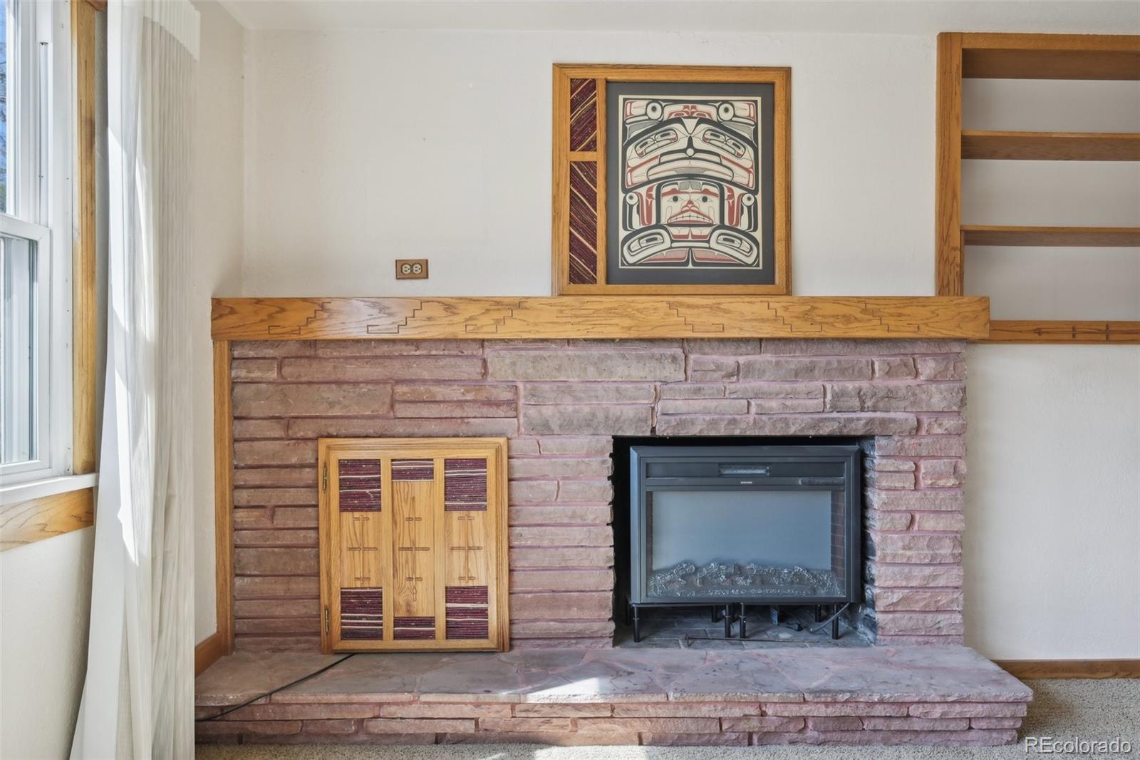 MLS Image #5 for 1055 n 18th street,colorado springs, Colorado