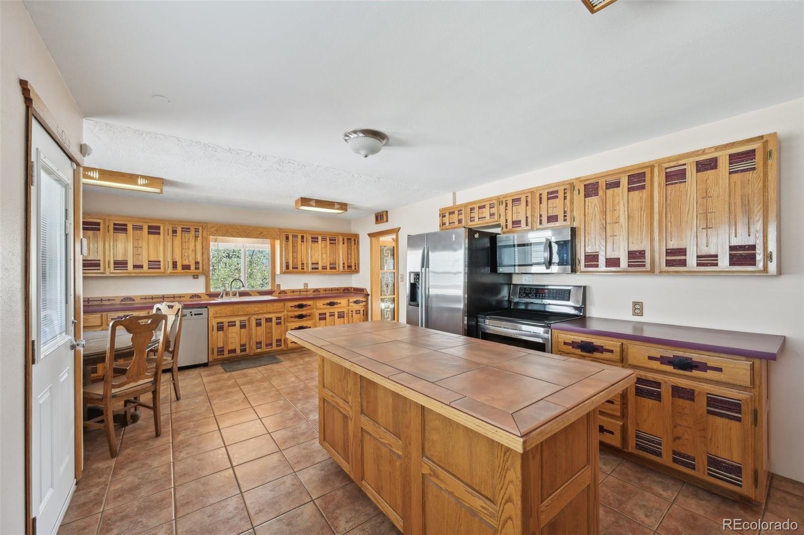 MLS Image #7 for 1055 n 18th street,colorado springs, Colorado