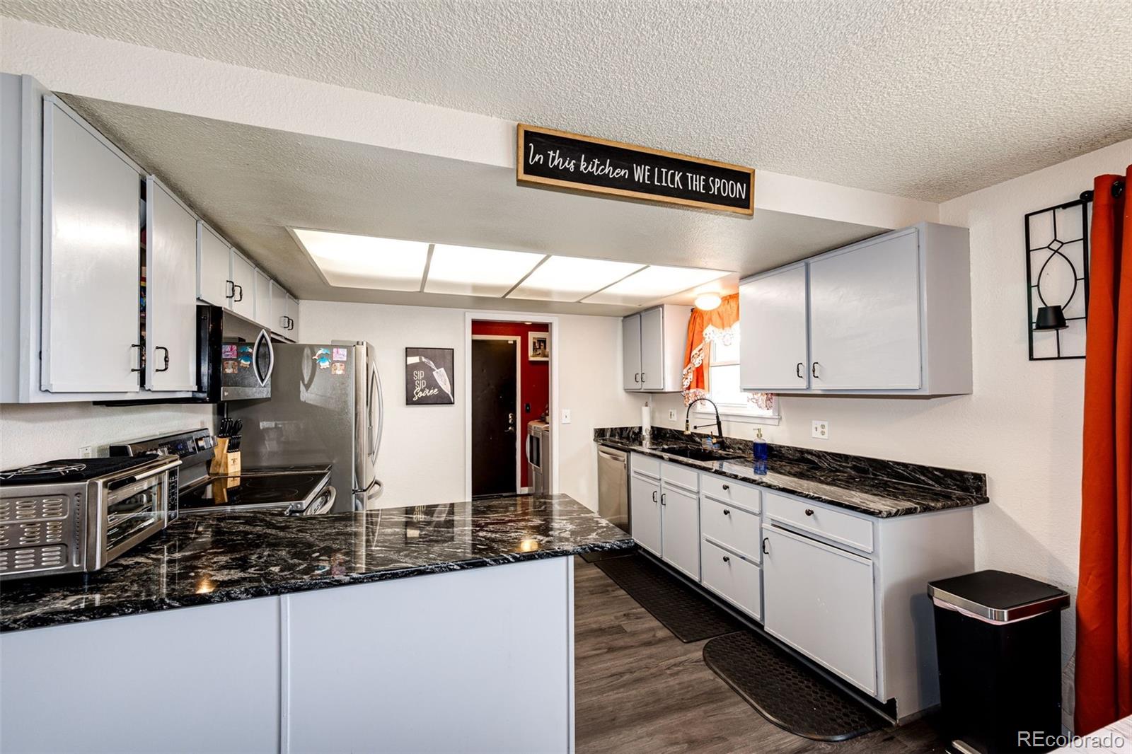 MLS Image #10 for 1085  6th street,limon, Colorado