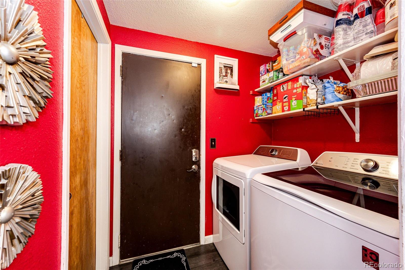MLS Image #12 for 1085  6th street,limon, Colorado