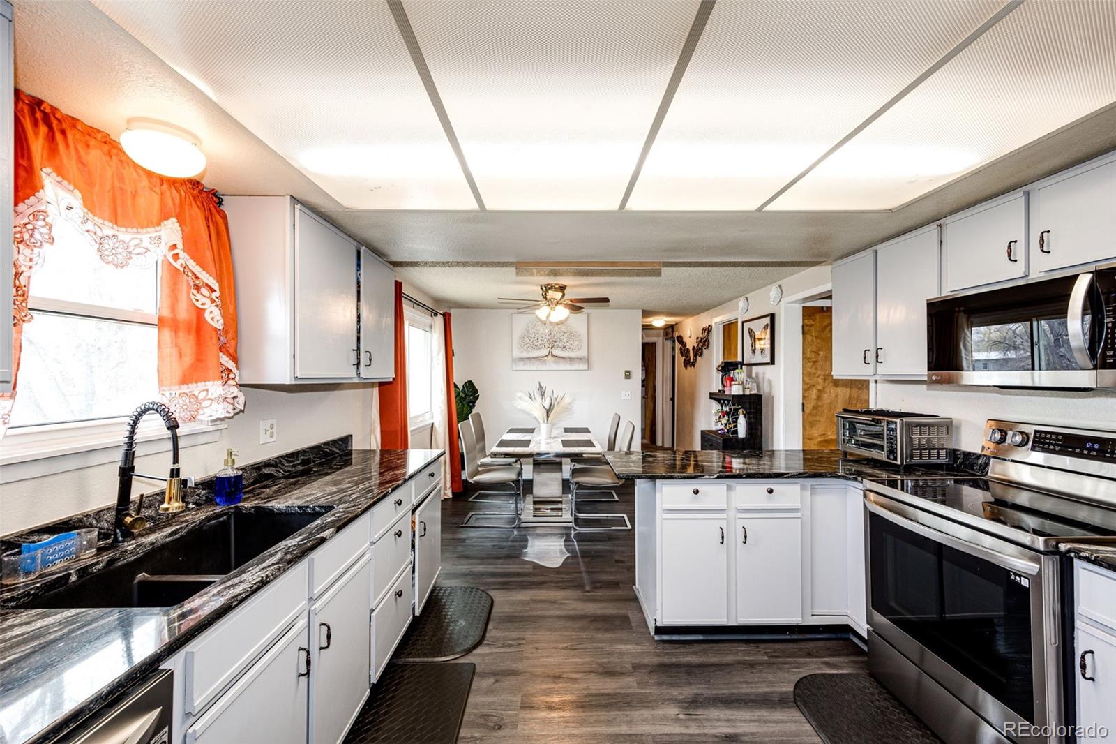 MLS Image #13 for 1085  6th street,limon, Colorado