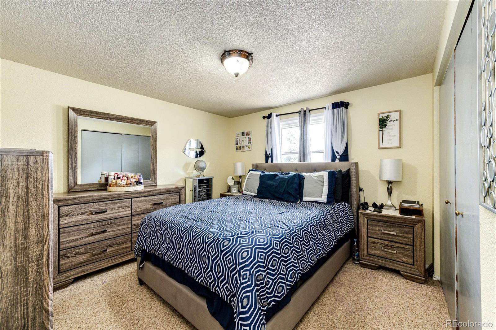 MLS Image #14 for 1085  6th street,limon, Colorado