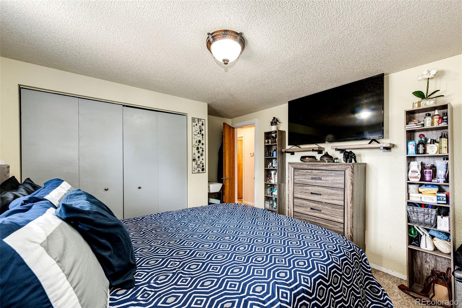 MLS Image #15 for 1085  6th street,limon, Colorado