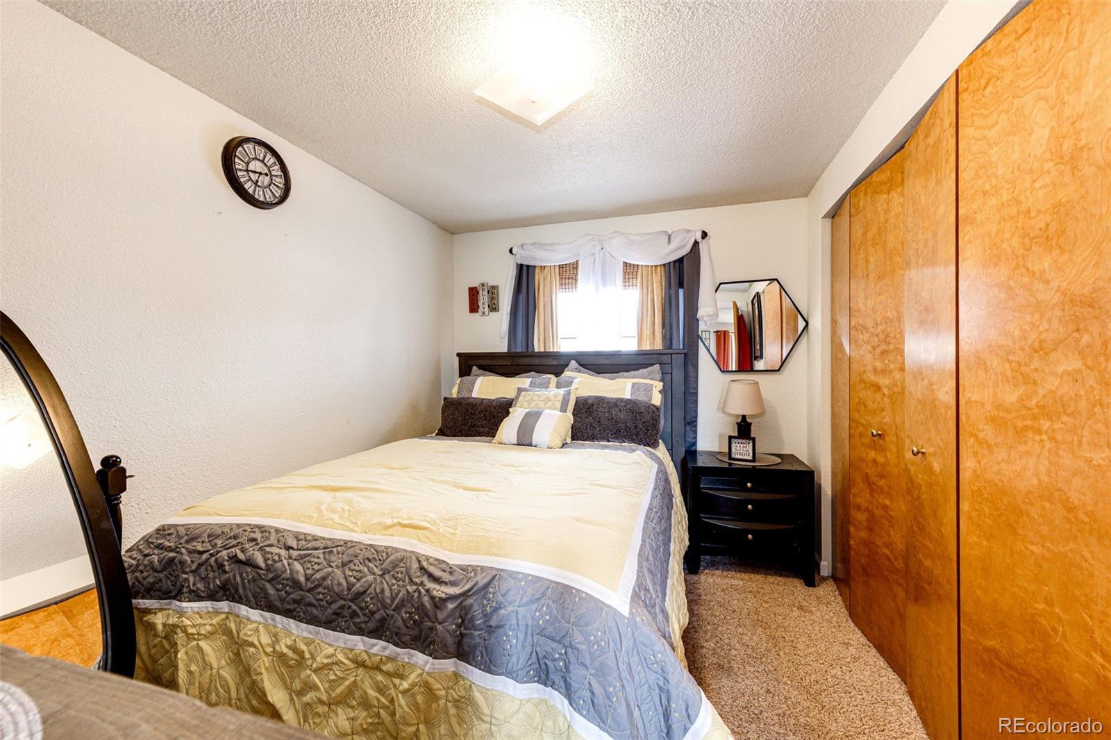 MLS Image #16 for 1085  6th street,limon, Colorado