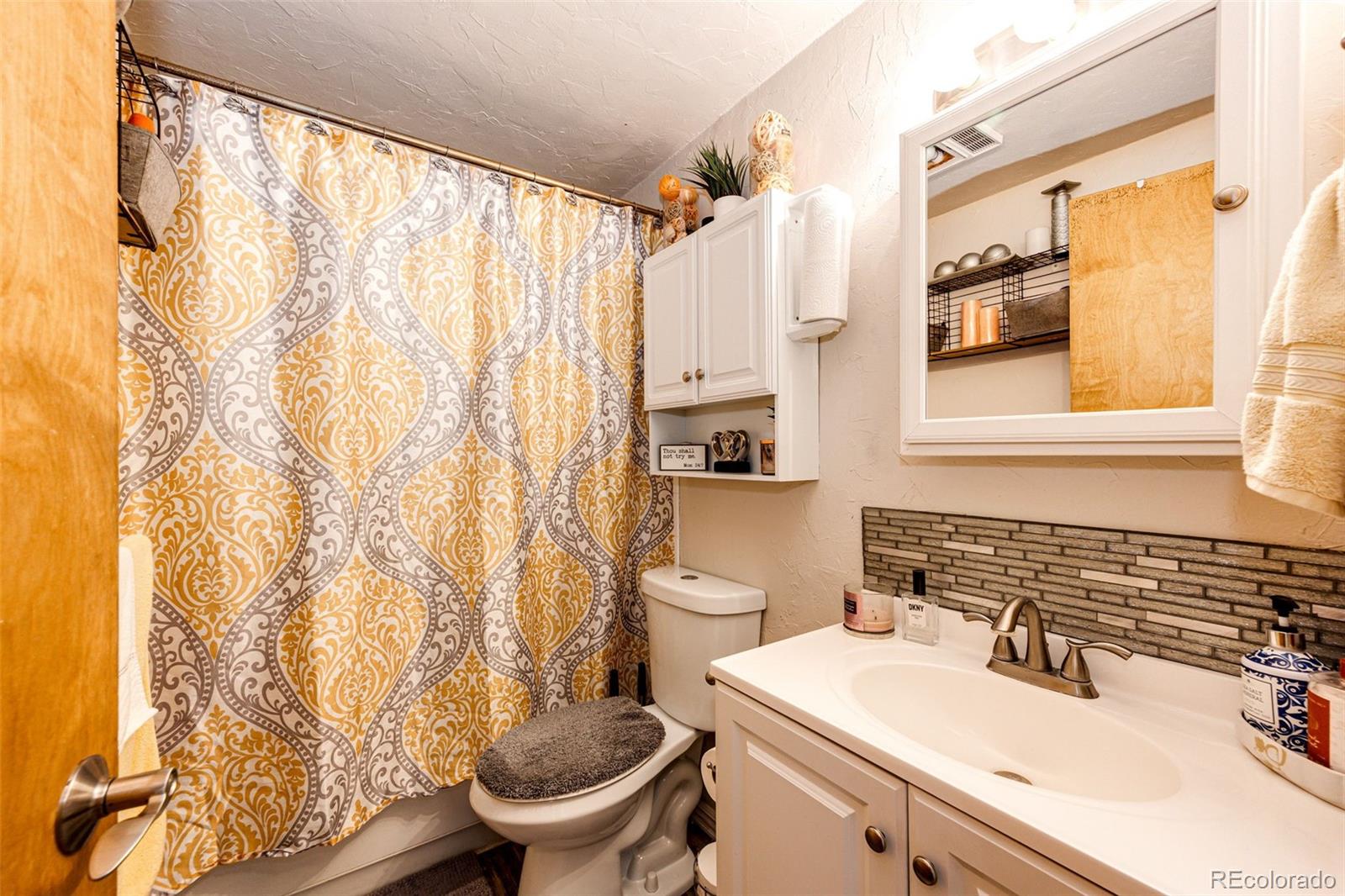 MLS Image #17 for 1085  6th street,limon, Colorado